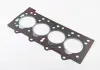 Прокладка головки LAGUNA / SAFRANE 2.2D 96-01 (1.8mm) CH5543