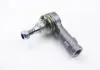Наконечник рулевой тяги Caddy I / Golf I / Jetta / T3 -92 17VW1005
