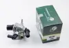 Термостат Doblo 1.3D Multijet / Combo 1.3CDTI 10.05- BGA CT2210 (фото 3)