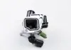 Термостат Doblo 1.3D Multijet / Combo 1.3CDTI 10.05- BGA CT2210 (фото 4)