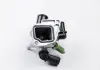 Термостат Doblo 1.3D Multijet / Combo 1.3CDTI 10.05- BGA CT2210 (фото 2)