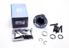 Пильник шруса внутр Caddy III 2.0SDI / 1.4i / 1.6i 04- 01192