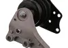 Подушка двигуна права Roomster / Fabia / Polo 99-14 23918