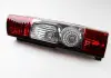 Ліхтар задній Ducato / Boxer / Jumper 06- Пр. (-Плата) BSG BSG 70-805-005 (фото 3)