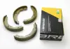 Колодки ручного тормоза Peugeot 406 95-04 / 604 00- GF0387