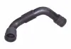 Патрубок фільтра повітряного (впускний) Chery Elara Aftermarket A21-1109210 (фото 1)