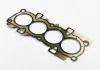 Прокладка головки FOCUS / FUSION 1.6i 02-12 (0.32mm) CH8560