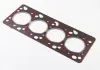 Прокладка головки ESCORT / MONDEO 1.6i 92-00 (1.7mm) BGA CH0344 (фото 2)