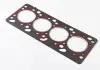 Прокладка головки ESCORT / MONDEO 1.6i 92-00 (1.7mm) BGA CH0344 (фото 3)