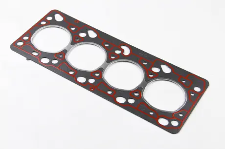 Прокладка головки ESCORT / MONDEO 1.6i 92-00 (1.7mm) BGA CH0344