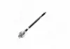 Тяга рулевая Mitsubishi CARISMA JAKOPARTS J4845029 (фото 4)