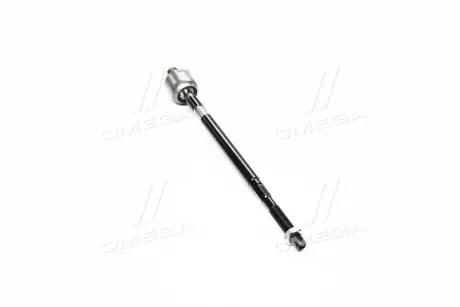 Тяга рулевая Mitsubishi CARISMA JAKOPARTS J4845029 (фото 1)
