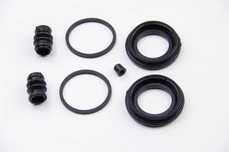 Ремкомпл. суппорта CX-7 / FORESTER / MAXIMA (43мм) 00- AUTOFREN D41839