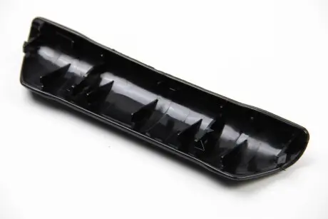 Накладка ручки двери перед T5 03- (внутр.) Л. = Пр. BSG BSG 90-970-004
