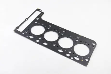 Прокладка головки MB OM651 1.8 / 2.1CDI 12-(1.5mm) BGA CH7545A