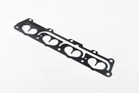 Прокладка коллектора впуск ASTRA / VECTRA 1.6i 98- BGA MG7564