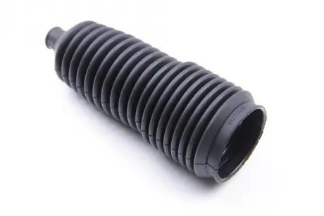 Пильник рульової рейки Nemo / Bipper 1.3 / 1.4 HDi 08- Metalcaucho 00835