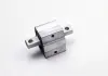 Подушка АКПП MB C / E / S-класс (W140 / W202 / W210 / W220) Metalcaucho 05034 (фото 2)