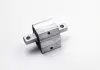 Подушка АКПП MB C / E / S-клас (W140 / W202 / W210 / W220) 05034