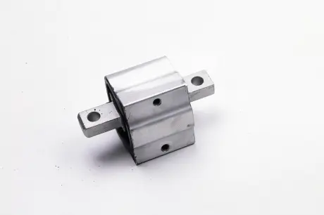 Подушка АКПП MB C / E / S-класс (W140 / W202 / W210 / W220) Metalcaucho 05034
