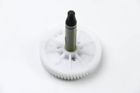 Шестерня механизма стеклоочистителей Transit V347 BSG BSG 30-840-018