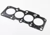 Прокладка головки A4 / A6 / PASSAT 2.0i 00-08 (0.9mm) BGA CH2588 (фото 2)