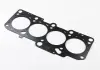 Прокладка головки A4 / A6 / PASSAT 2.0i 00-08 (0.9mm) BGA CH2588 (фото 3)