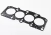 Прокладка головки A4 / A6 / PASSAT 2.0i 00-08 (0.9mm) CH2588