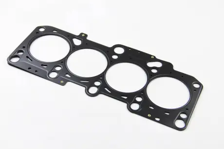 Прокладка головки A4 / A6 / PASSAT 2.0i 00-08 (0.9mm) BGA CH2588