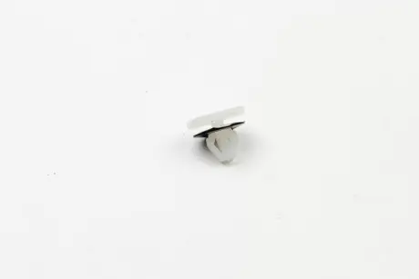 Клипса крепления Connect / Kuga / Focus / Fiesta / Mondeo BSG BSG 30-995-001