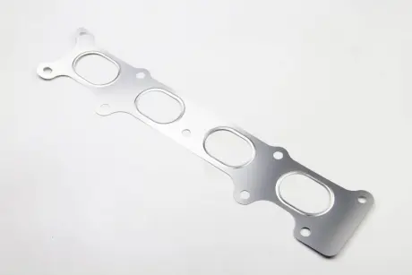 Прокладка коллектора выпуск Scudo / Jumpy 2.0 i 07- BGA MG5765