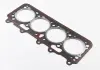Прокладка головки FIAT DUCATO 1.9D 89-94 (1.88mm) BGA CH3339A (фото 6)
