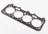 Прокладка головки FIAT DUCATO 1.9D 89-94 (1.88mm) BGA CH3339A (фото 1)