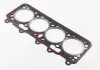 Прокладка головки FIAT DUCATO 1.9D 89-94 (1.88mm) BGA CH3339A (фото 2)