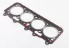 Прокладка головки FIAT DUCATO 1.9D 89-94 (1.88mm) BGA CH3339A (фото 4)