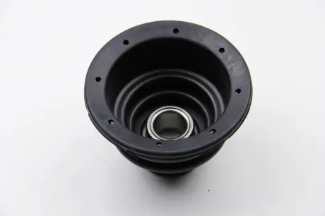 Пыльник шруса внутренний MEGANE / LAGUNA / CLIO 90-03 AUTOFREN D8024