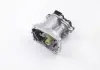 Клапан EGR FORD TRANSIT CONNECT, S-MAX 1.8D 02-15 AV6062