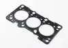 Прокладка головки AUDI A4 / A6 2.4i 97-05 (1.4mm) BGA CH4504H (фото 2)