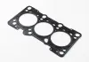 Прокладка головки AUDI A4 / A6 2.4i 97-05 (1.4mm) BGA CH4504H (фото 1)