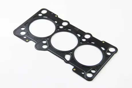 Прокладка головки AUDI A4 / A6 2.4i 97-05 (1.4mm) BGA CH4504H