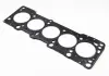 Прокладка головки LT / T4 / A6 2.5TDI 96-03 (1.53mm) CH3553