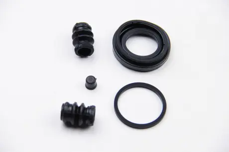 Ремкомпл. суппорта зад SANTA FE / H-1 (38мм) 97-06 AUTOFREN D4563