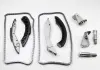 Комплект цепи ГРМ BMW 5/6/7 / X5 / X6 3.6-4.8 i 01- TC0912K