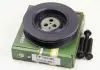Шкив коленвала Transit (V184) 2.0 DI / TDCi 00-06 DP1024K
