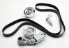 Комплект ремня генератора Master / Movano 3.0dCi RENAULT 7701477518 (фото 3)