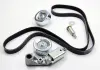 Комплект ремня генератора Master / Movano 3.0dCi RENAULT 7701477518 (фото 4)