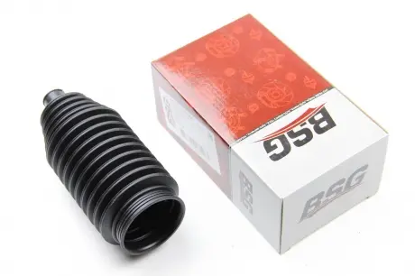 Пильник рульової рейки Master / Movano 2.3dCi 10- BSG BSG 75-705-006