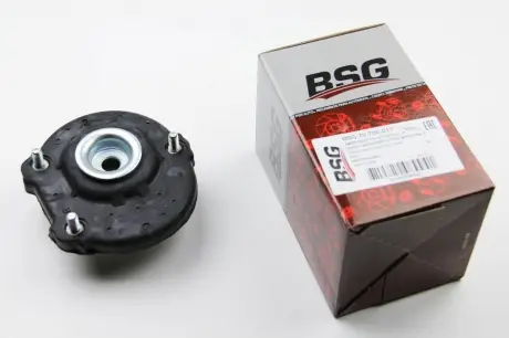 Опора амортизатора Fiorino / Nemo / Bipper 07- Пр. BSG BSG 70-700-017