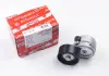 Натягувач ременя генератора Doblo 1.9D / JTD 01- RT1475