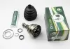 Шрус наружный Audi A3 / VW Bora / Golf 91-(к-кт) BGA CV9601A (фото 2)